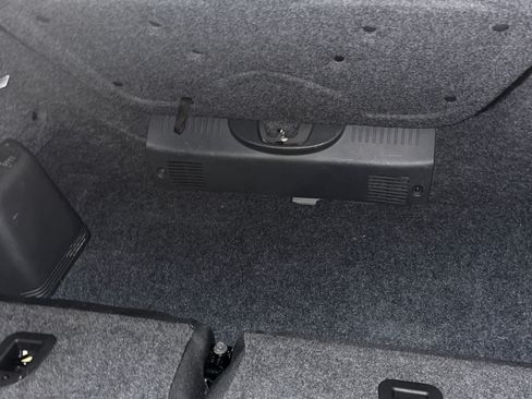 Used 2017 FIAT 500 Pop image 12