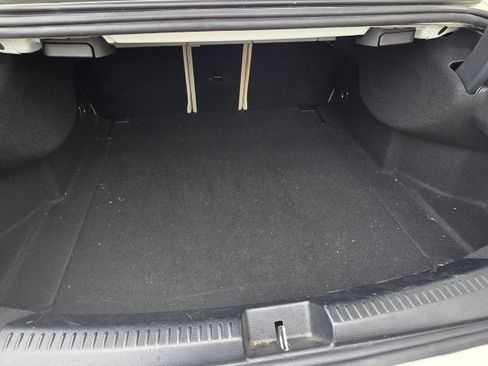 Used 2020 Mercedes-Benz CLA 250 image 19