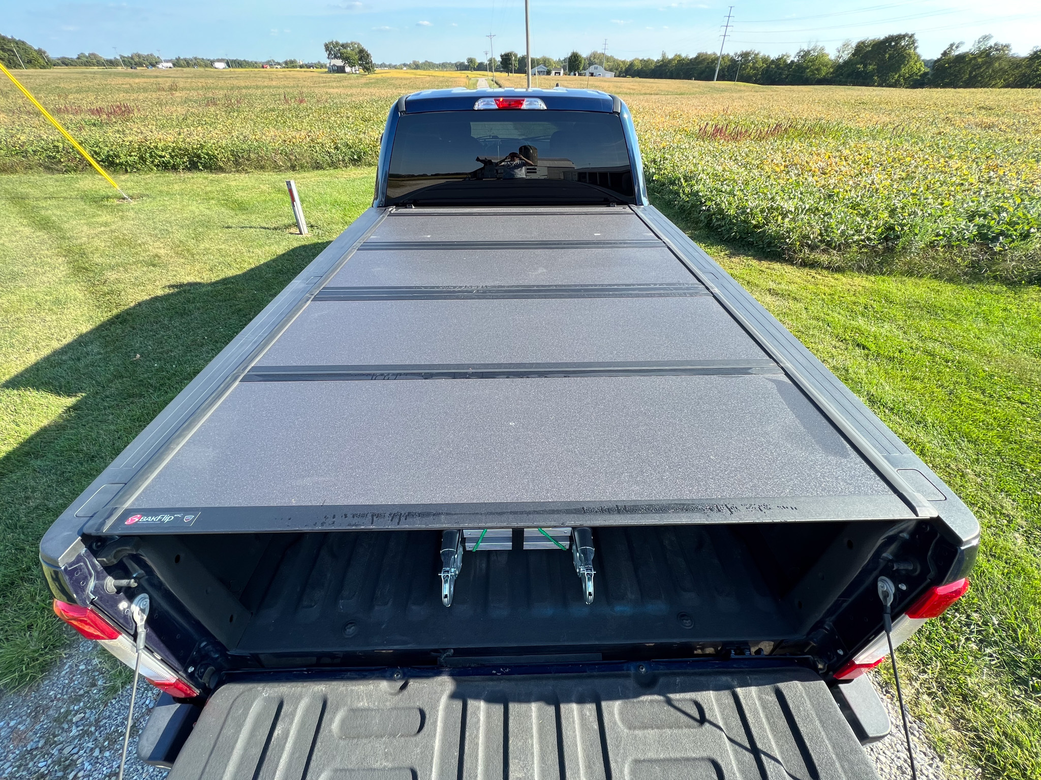 Used 2019 Ford F350 XLT w/ XLT Premium Package AWD/4WD image 17