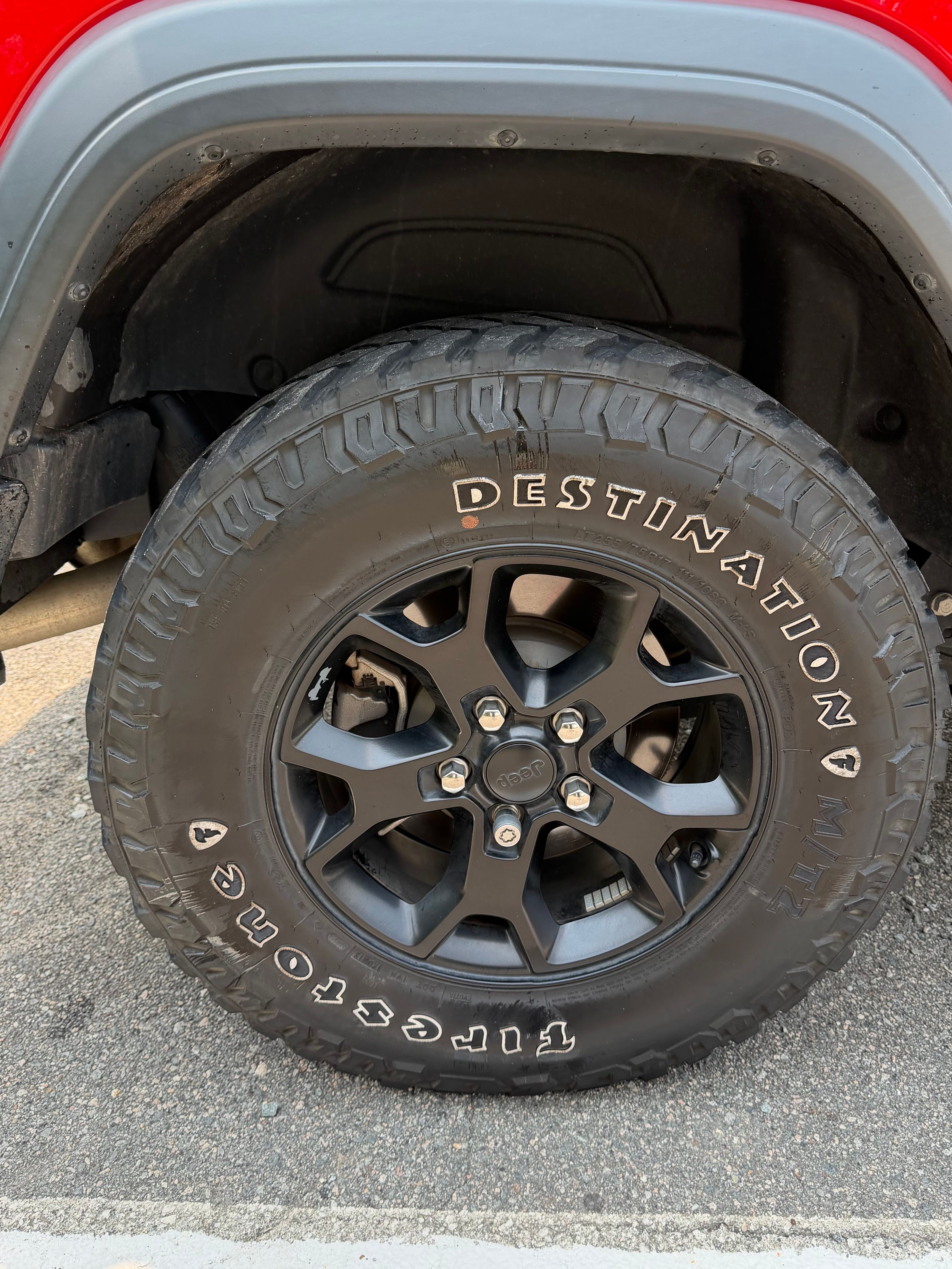 Used 2021 Jeep Wrangler Unlimited Sport AWD/4WD image 31