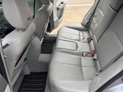 Used 2010 Subaru Forester 2.5XT Limited image 12