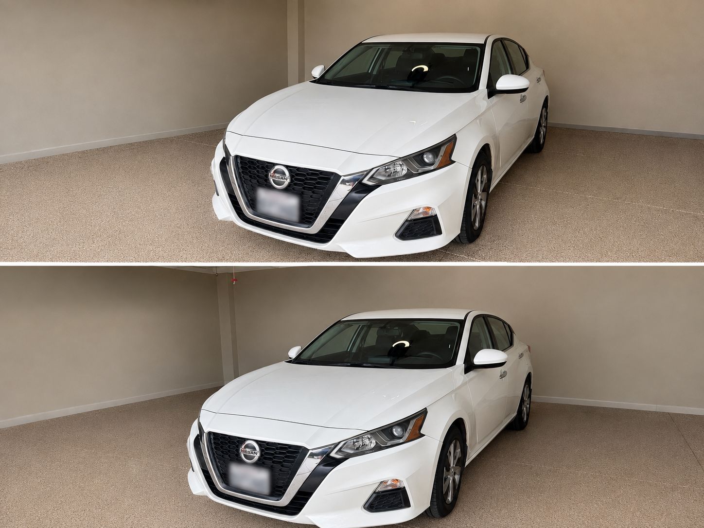 Used 2020 Nissan Altima 2.5 S FWD image 14