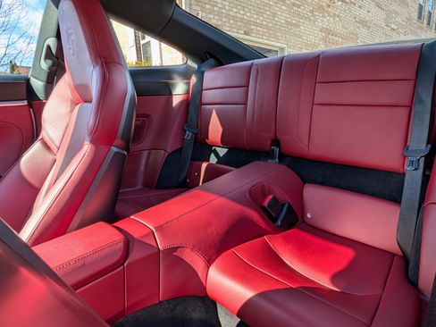 Used 2020 Porsche 911 Carrera S image 22