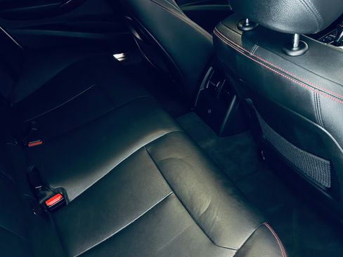 Used 2015 BMW 328i Sedan image 22