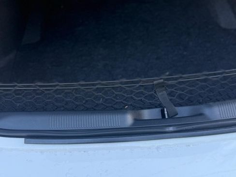 Used 2011 Dodge Charger R/T image 12