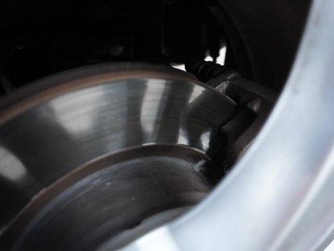 Used 2019 Mercedes-Benz GLA 250 image 8