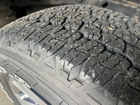 Used 2020 Ford F150 XLT w/ Equipment Group 302A Luxury image 16