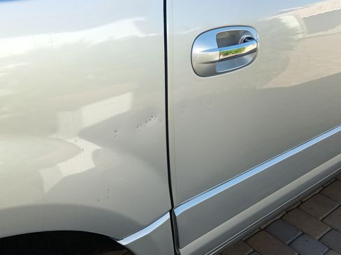 Used 2016 Lincoln Navigator L Select image 9