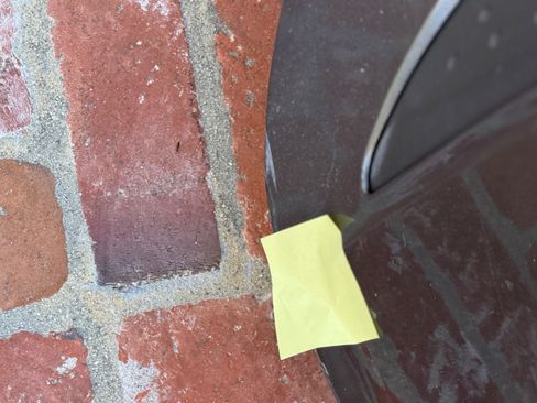 Used 2016 Toyota Prius Four Touring image 24