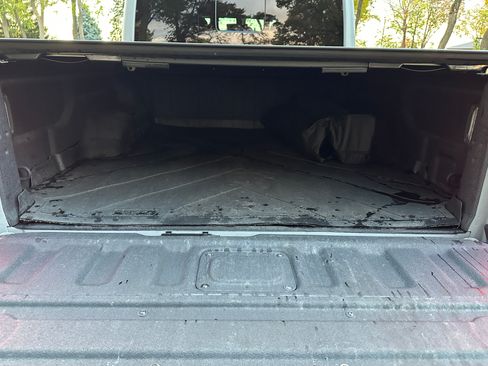 Used 2021 Jeep Gladiator Overland w/ Popular Equipment Package image 20