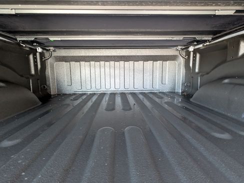 Used 2020 RAM 1500 Limited image 15