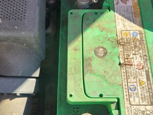 Used 2012 Volkswagen Jetta SE image 17