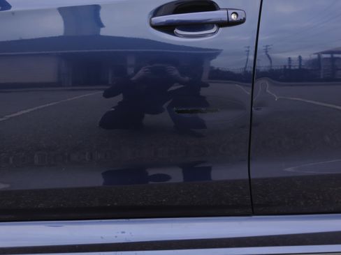 Used 2019 Subaru WRX Premium image 6