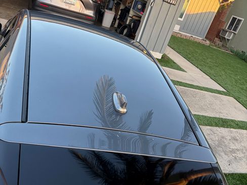 Used 2022 Nissan Leaf S Plus image 15