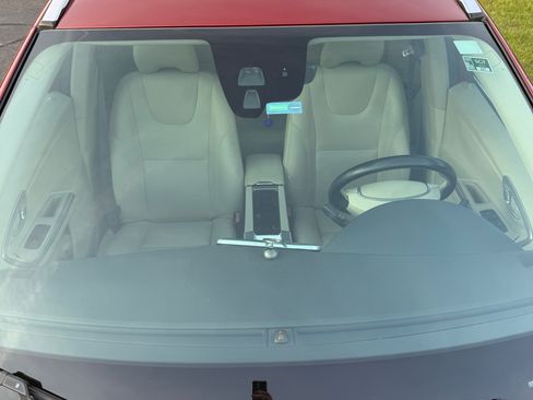 Used 2015 Volvo XC60 T5 Premier FWD image 20