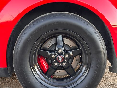 Used 2020 Dodge Challenger R/T Scat Pack image 4