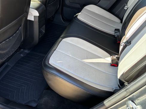 Used 2013 Chevrolet Equinox LT w/ Power Convenience Package image 24