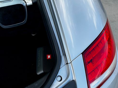 Used 2009 Porsche Cayman S image 18