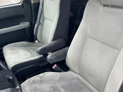 Used 2008 Honda Element EX image 8