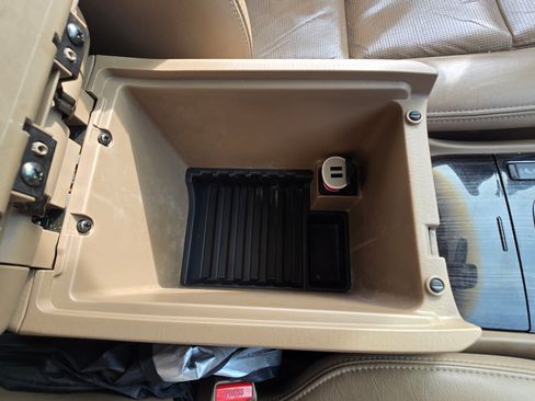 Used 2006 Acura MDX Touring image 30