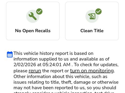 Used 2010 Toyota Corolla LE image 11