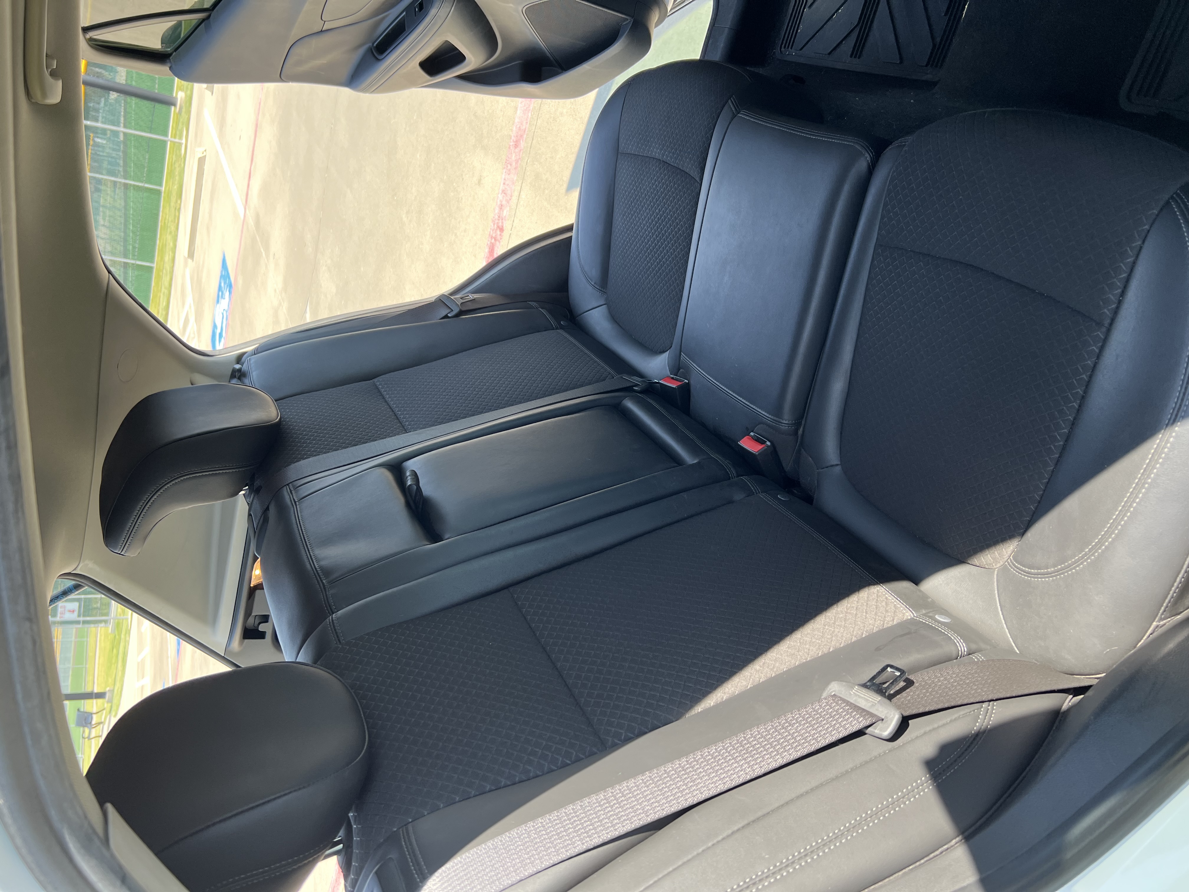 Used 2018 Buick Encore Preferred FWD image 21