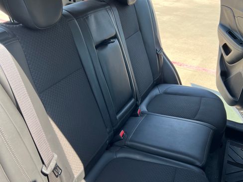Used 2018 Buick Encore Preferred FWD image 21