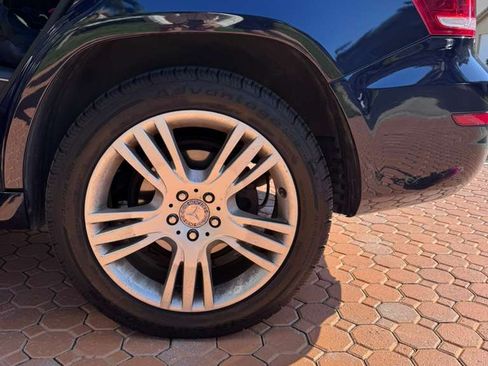 Used 2015 Mercedes-Benz GLK 350 2WD image 14