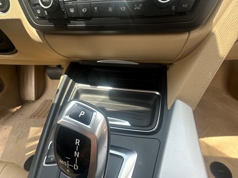 Used 2013 BMW 328i Sedan RWD image 8