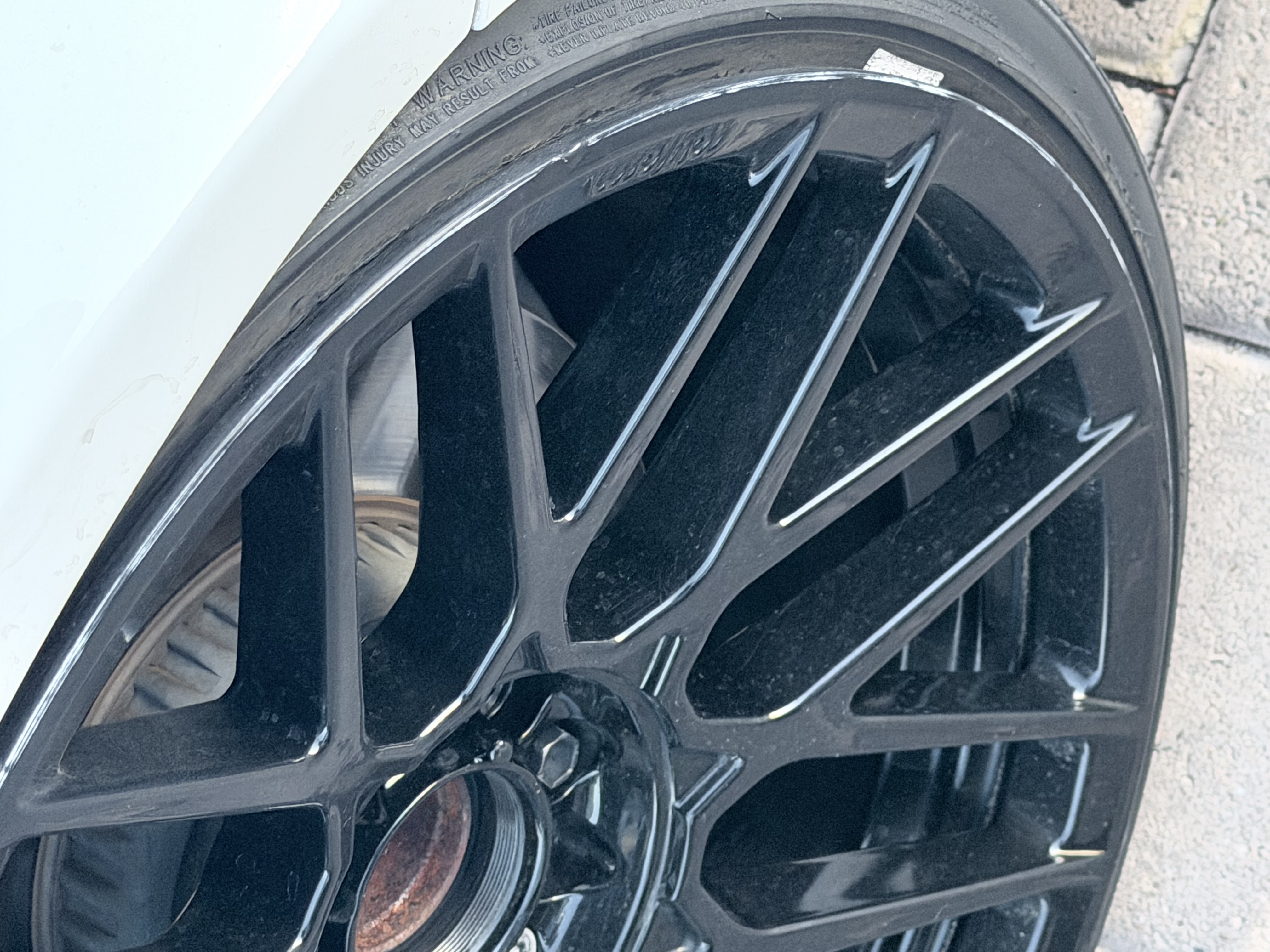 Used 2016 Mercedes-Benz C 300 Sedan image 12