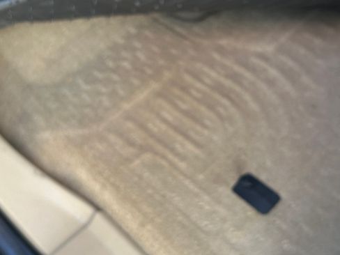 Used 2010 Ford F250 Lariat image 24