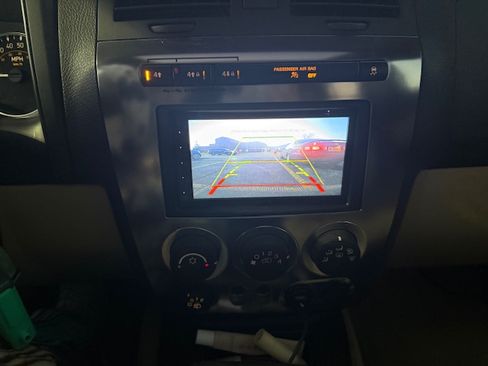 Used 2007 HUMMER H3 image 17