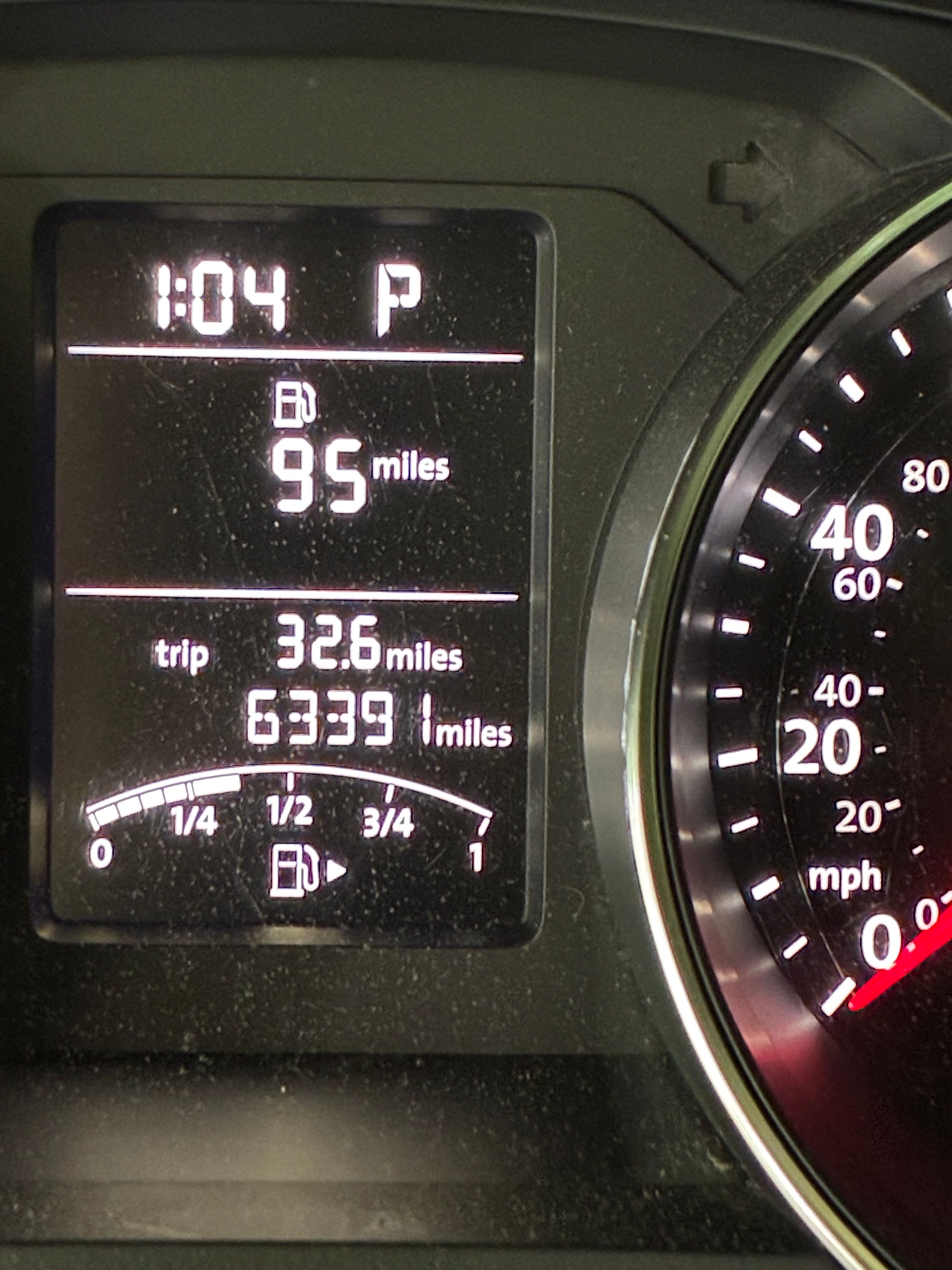 Used 2015 Volkswagen Jetta S FWD image 13
