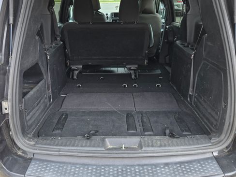 Used 2019 Dodge Grand Caravan SE image 12