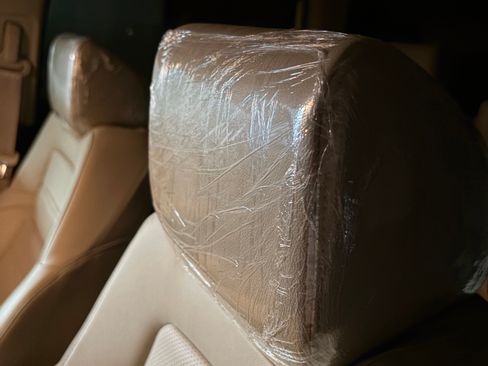 Used 2017 Honda CR-V EX-L image 17