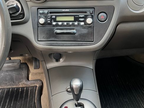 Used 2004 Acura RSX FWD image 27