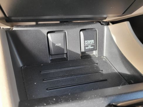 Used 2014 Honda Civic LX image 17