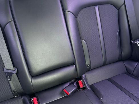 Used 2021 Kia K5 GT-Line w/ GT-Line FWD Premium Package image 24