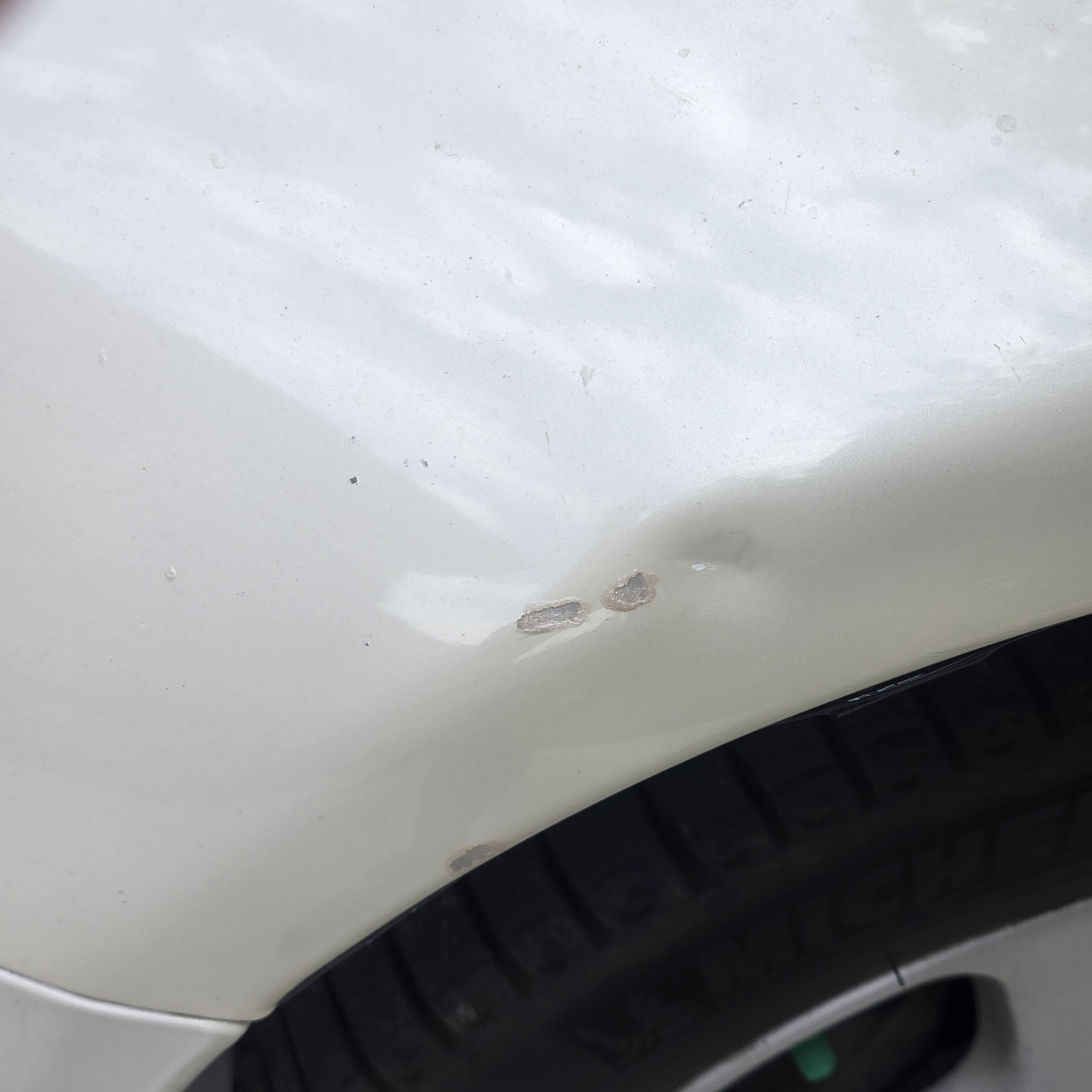 Used 1994 Nissan 300ZX Convertible RWD image 15