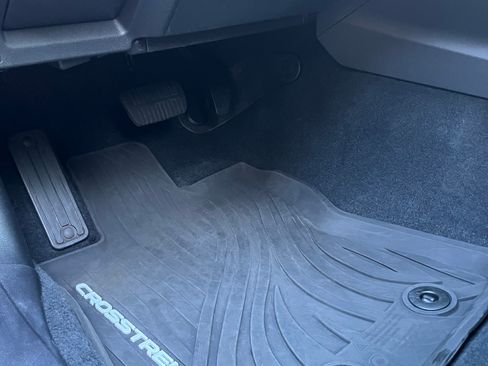 Used 2024 Subaru Crosstrek 2.0i Premium w/ Popular Package #4 image 20