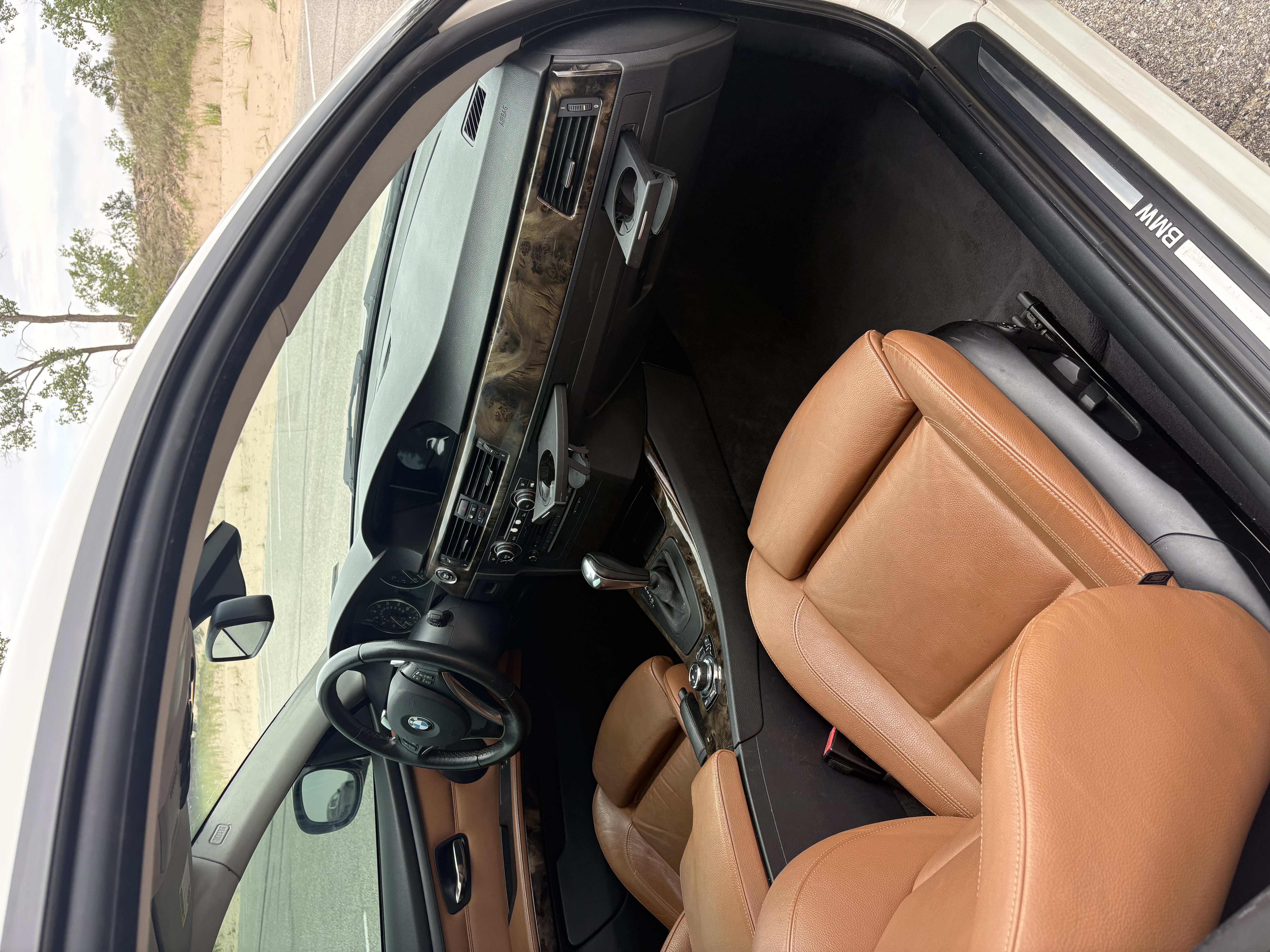 Used 2010 BMW 328i Coupe RWD image 11