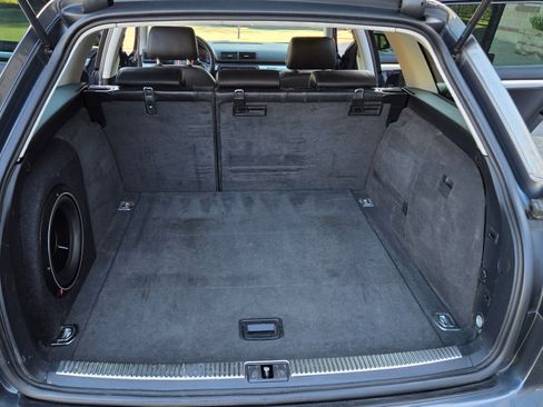 Used 2006 Audi A4 2.0T image 14