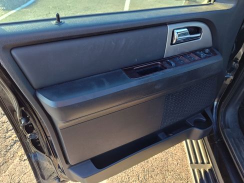 Used 2008 Ford Expedition Limited image 17