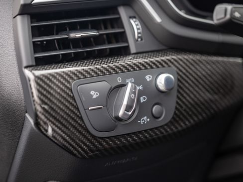 Used 2019 Audi RS 5 image 20