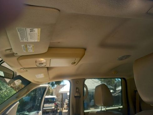 Used 2006 Ford F150 Lariat image 14