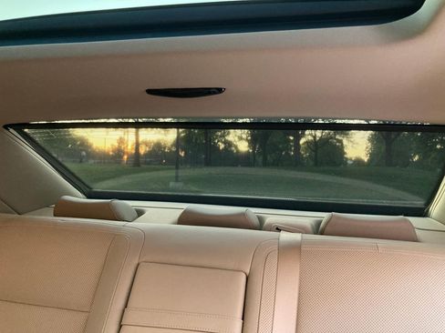 Used 2013 Mercedes-Benz S 550 4MATIC image 32