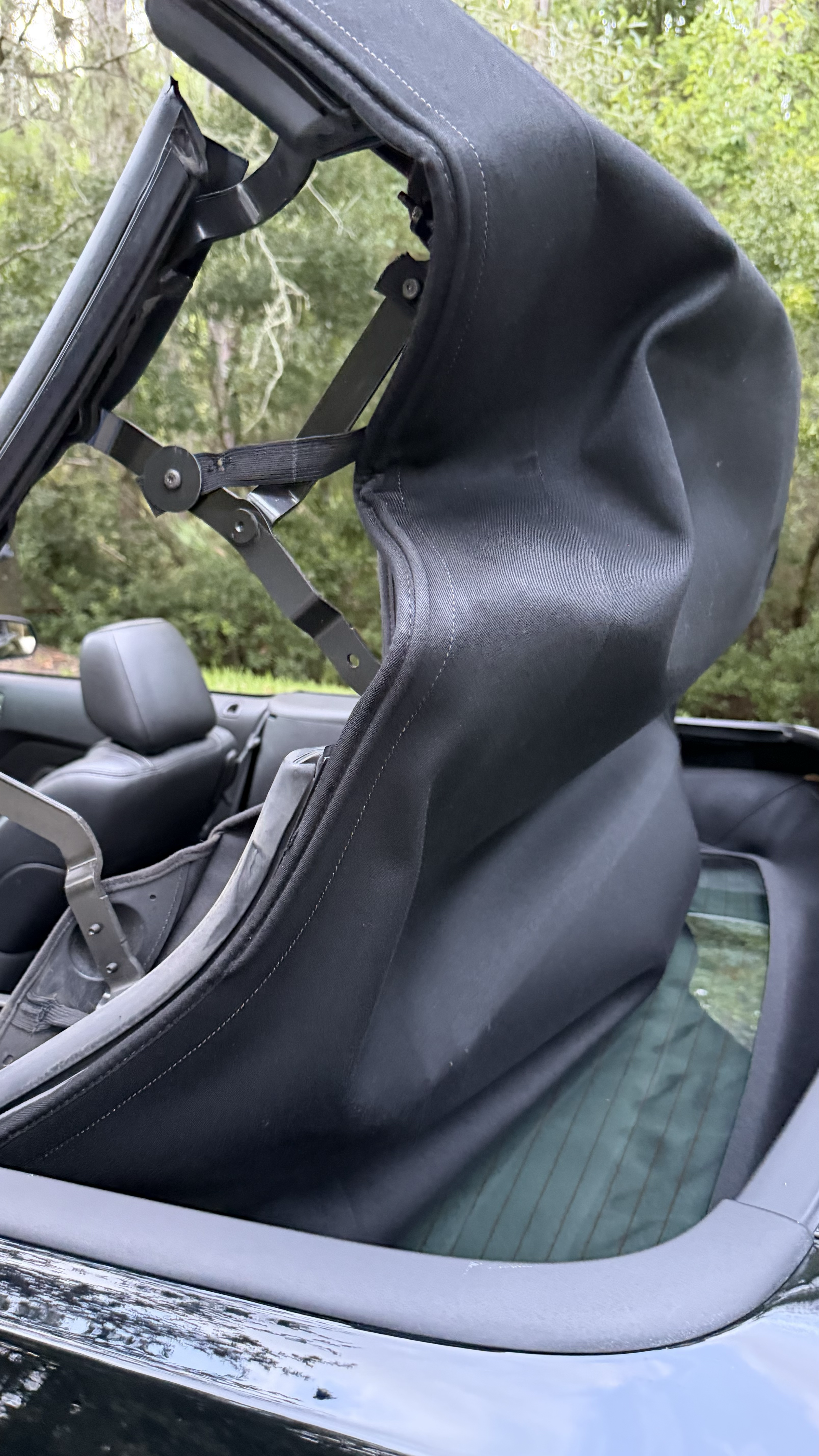 Used 2010 Ford Mustang GT Premium RWD image 19