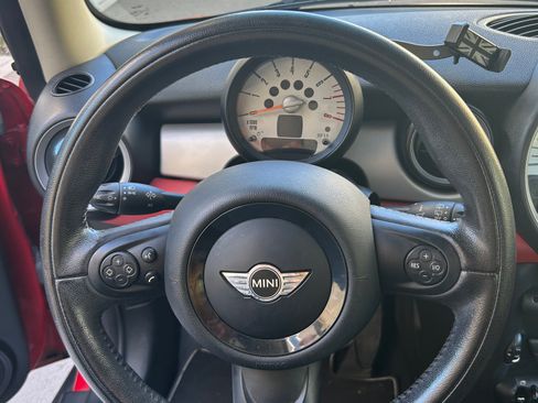 Used 2012 MINI Cooper Hardtop FWD image 18