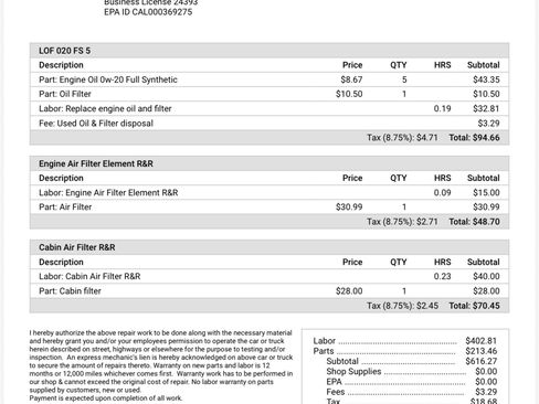 Used 2015 Toyota Avalon XLE Touring image 13