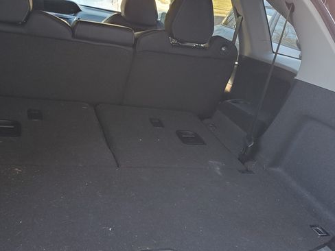 Used 2020 Acura MDX SH-AWD w/ Technology Package image 15